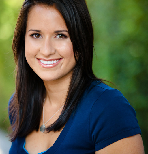 Lisandra Vazquez image