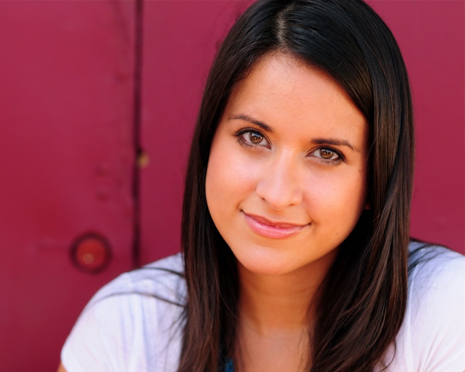 Image of Lisandra Vazquez