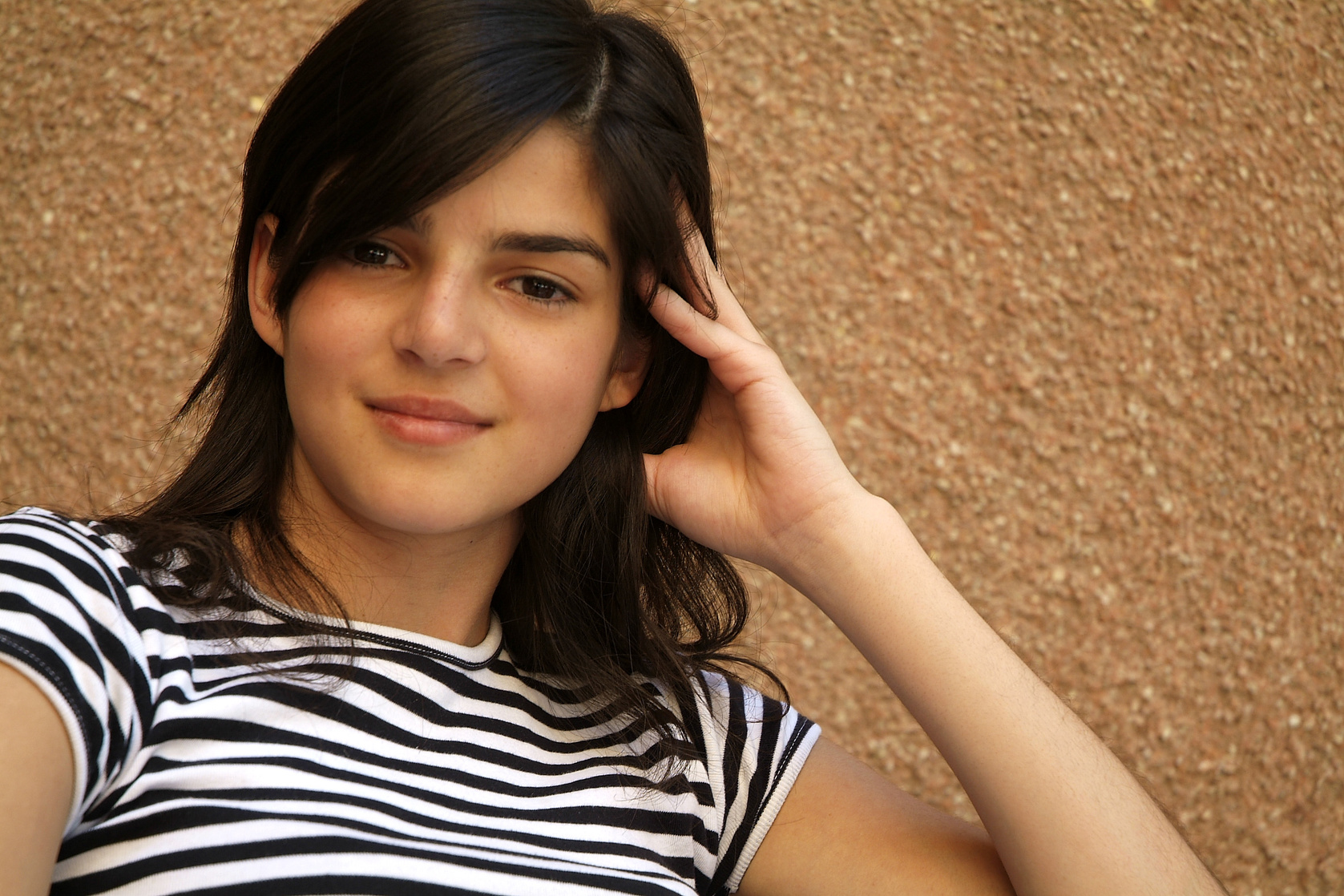 Clara Lago Clara Lago
