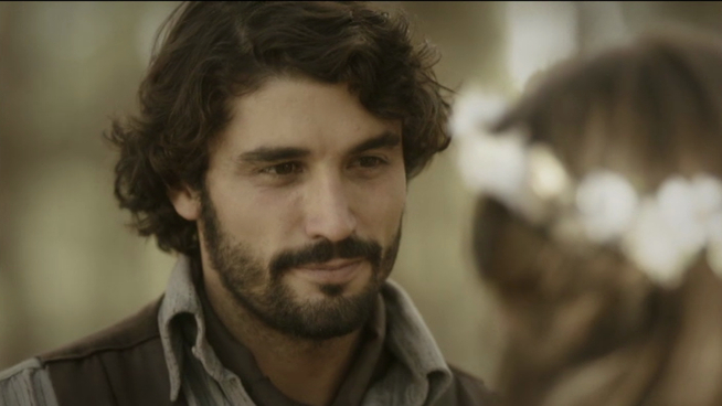 Álex García picture
