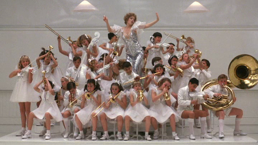 Pennies from Heaven