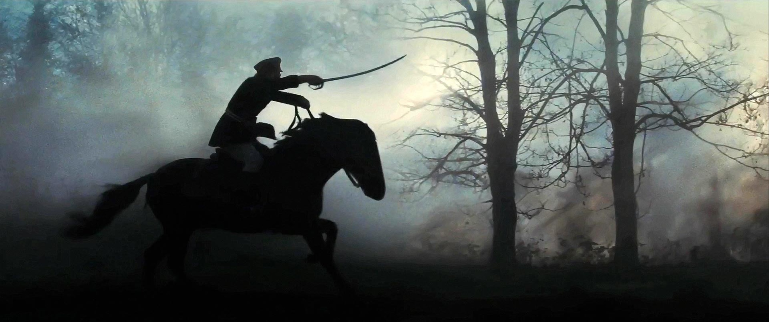 Anna Karenina Anna Karenina