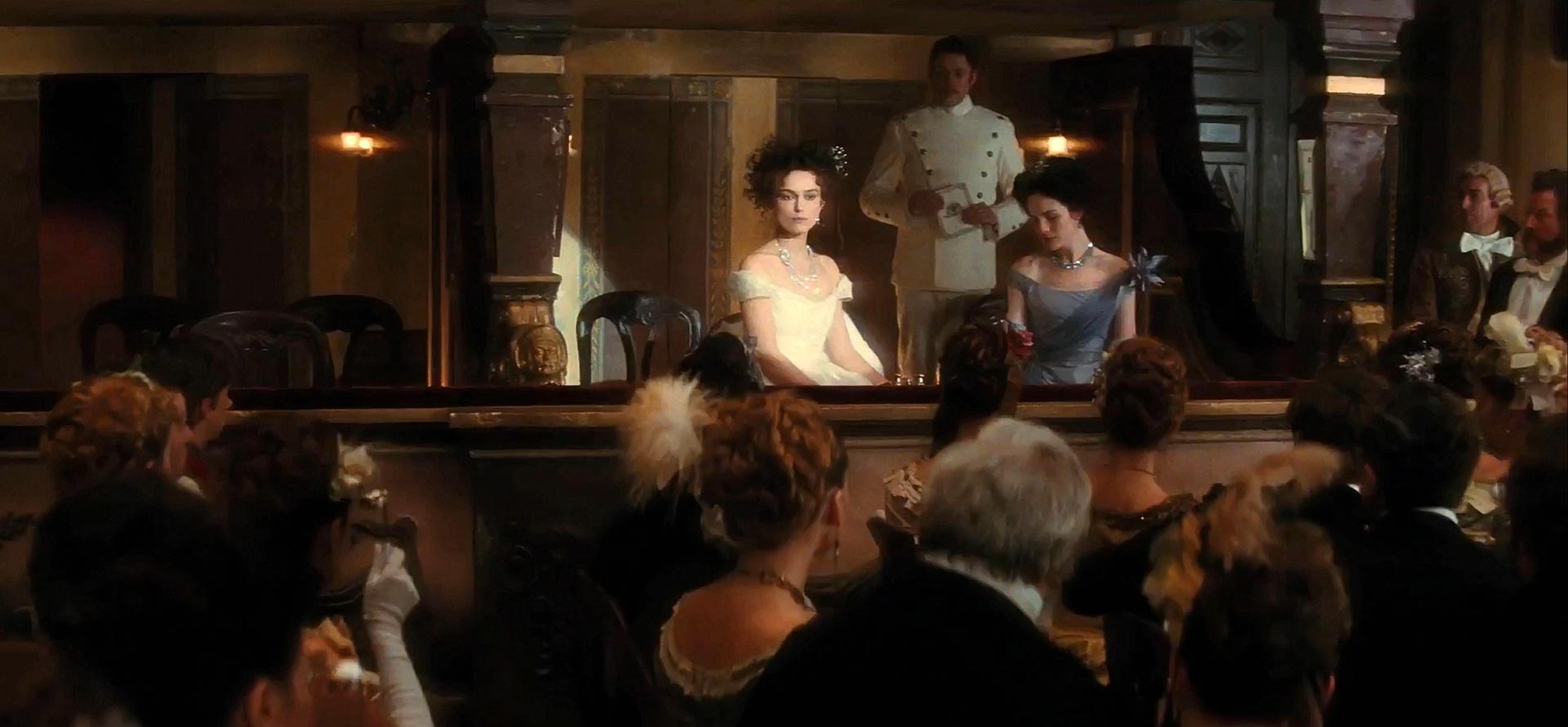 Anna Karenina