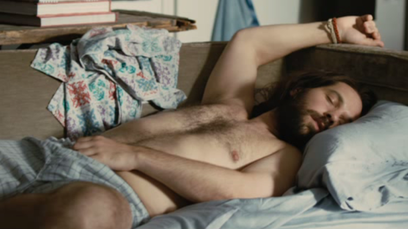 Paul Rudd