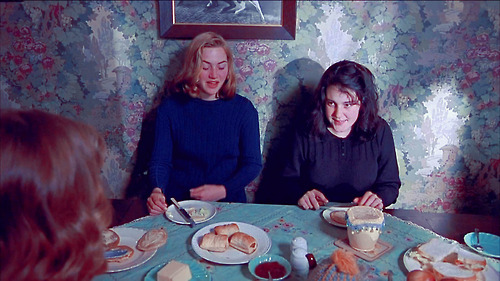 1994 Heavenly Creatures 1994 Heavenly Creatures
