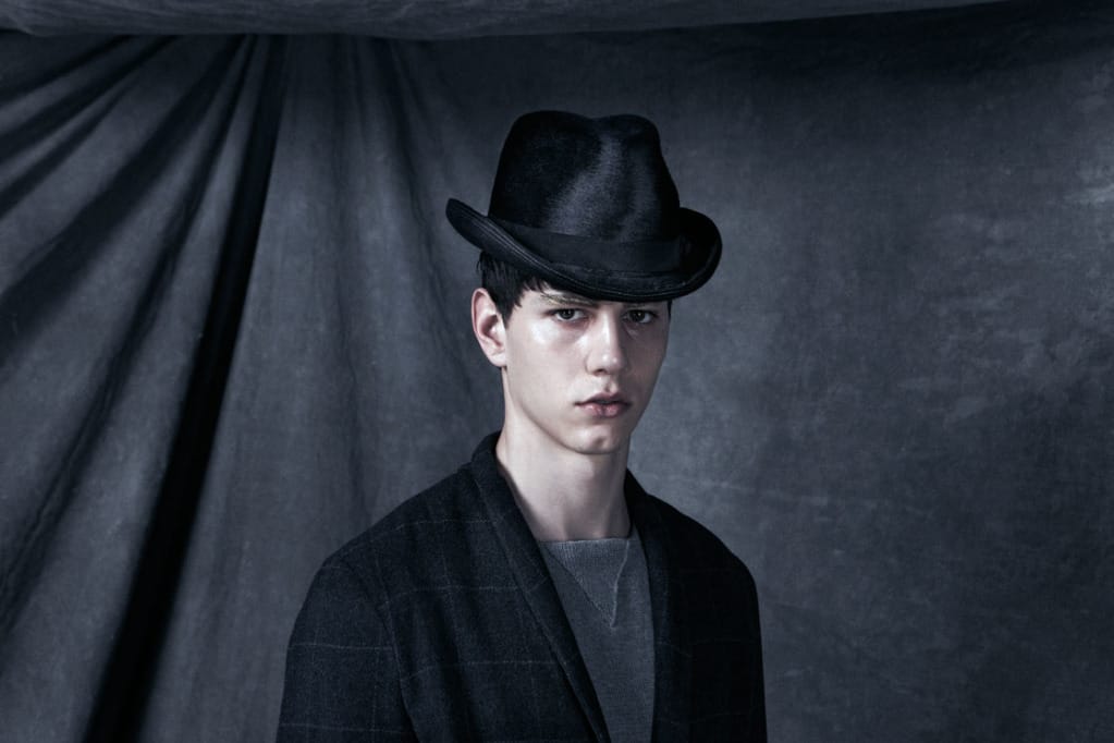 Simone Nobili