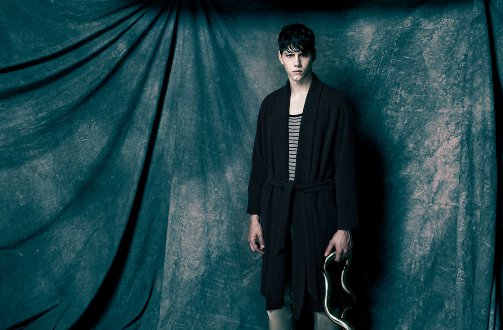 Simone Nobili