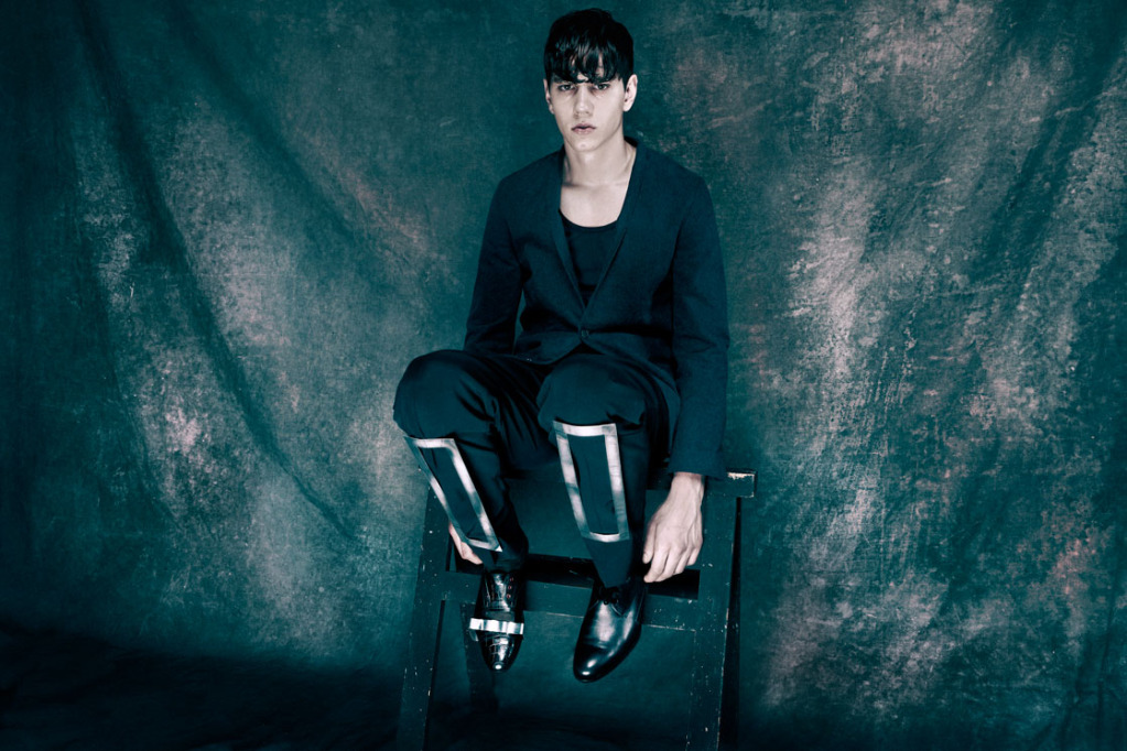 Simone Nobili