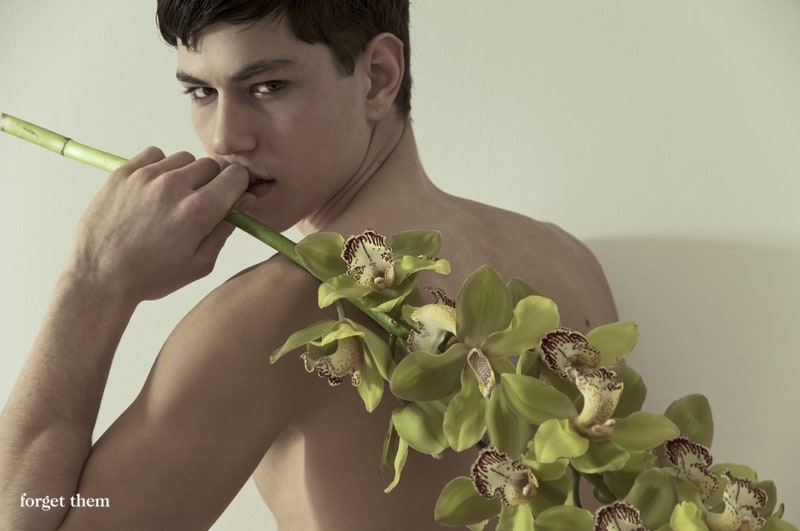 Simone Nobili Simone Nobili