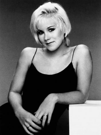 Picture of Christina Applegate