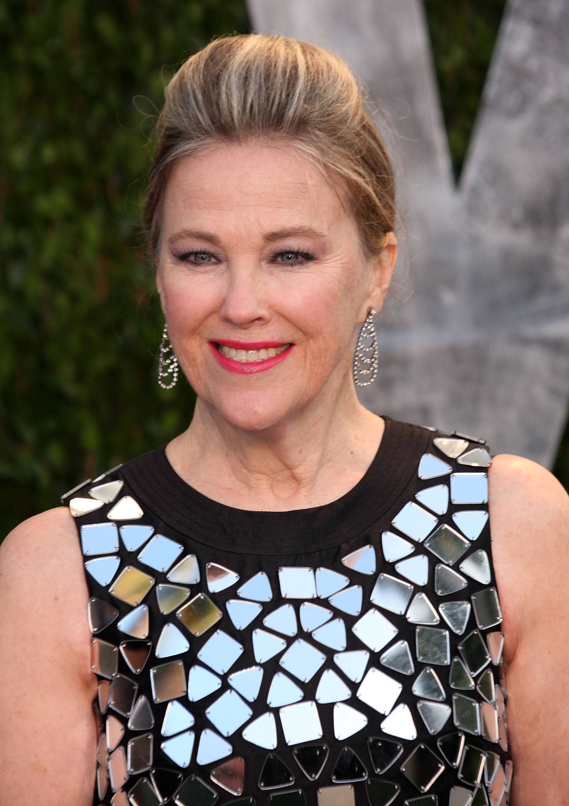Picture of Catherine O