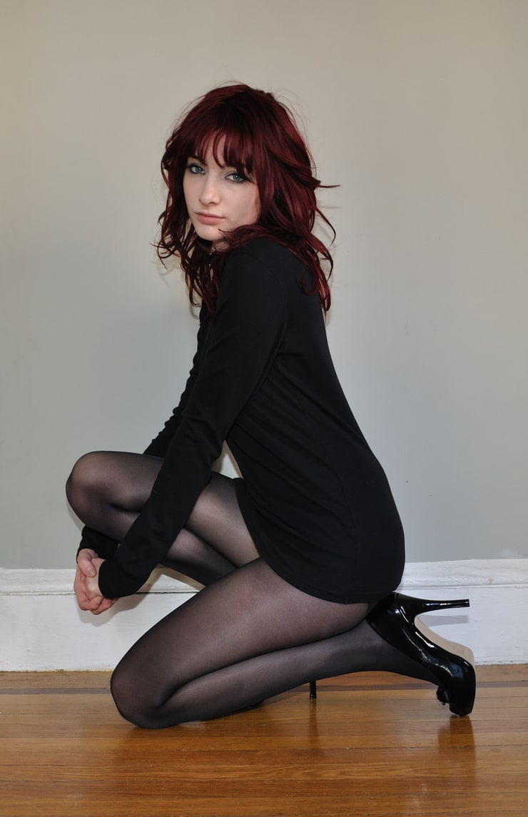 Picture of Susan Coffey.