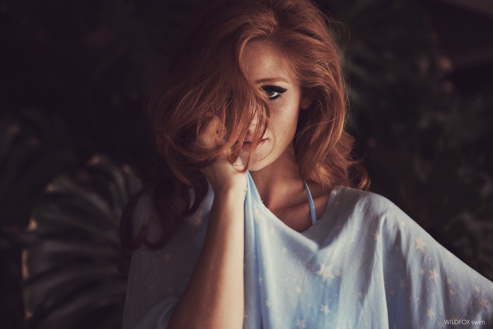 Cintia Dicker Cintia Dicker