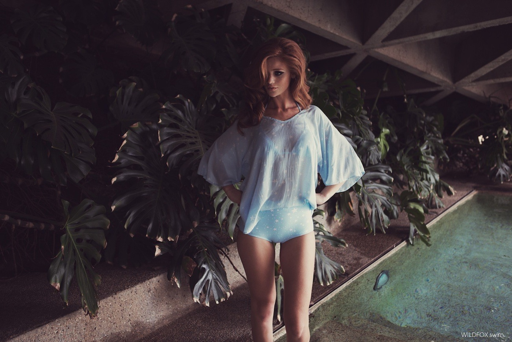 Cintia Dicker Cintia Dicker