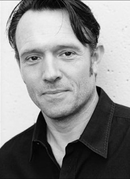 Джон пайпер-фергюсон. Джон фергюсон. Джон пайпер-фергюсон волки. Джон пайпер. Джон фергюсон.