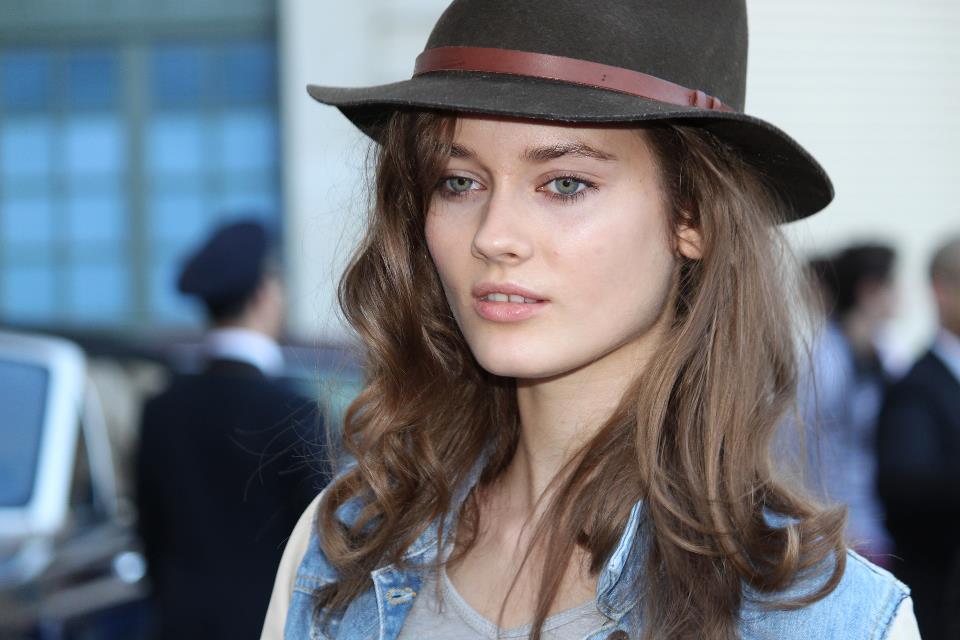 Monika Jagaciak