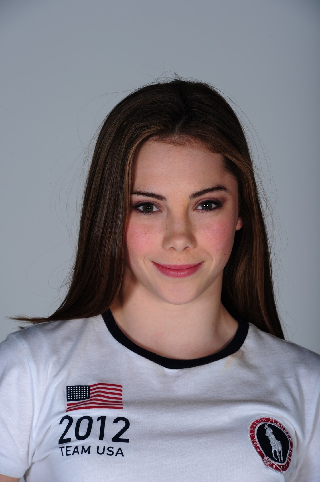 Mckayla Maroney Fakes