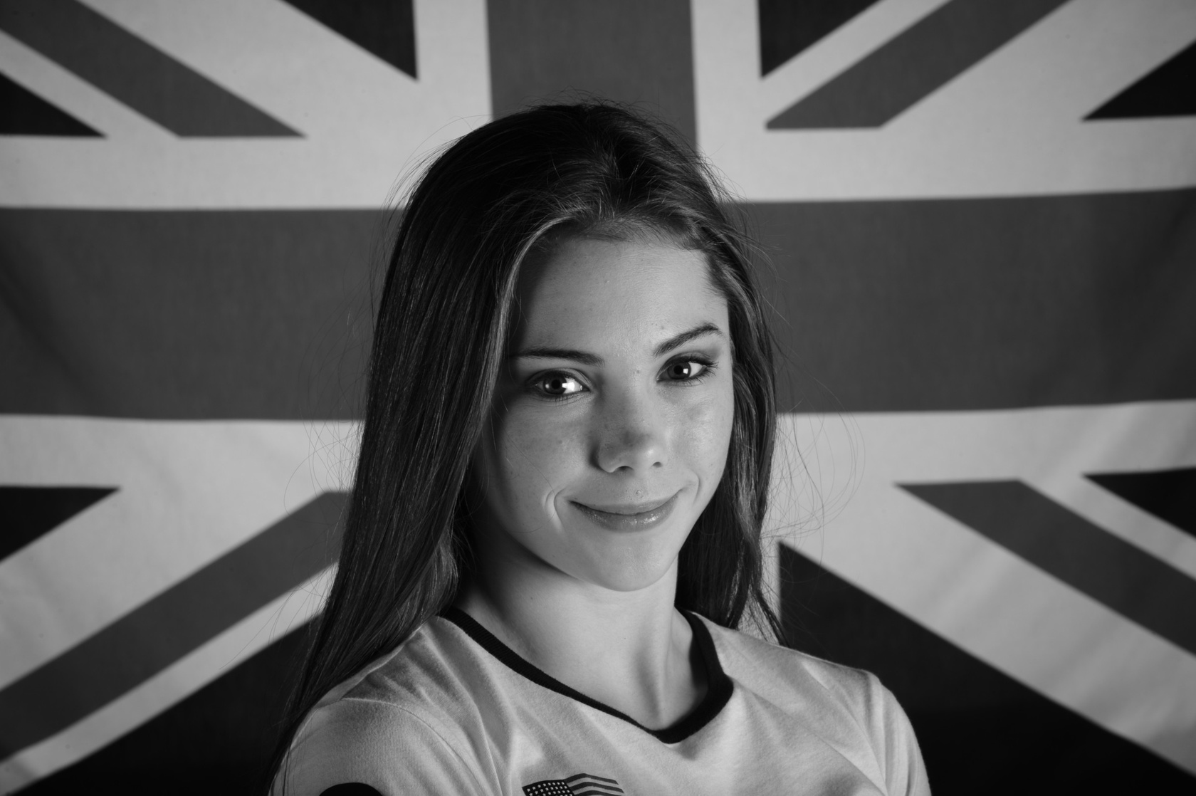 Mckayla Maroney Mckayla Maroney