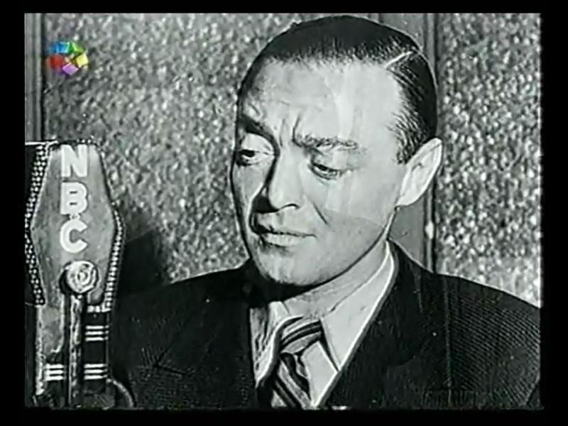 Biography Peter Lorre: The Master of Menace