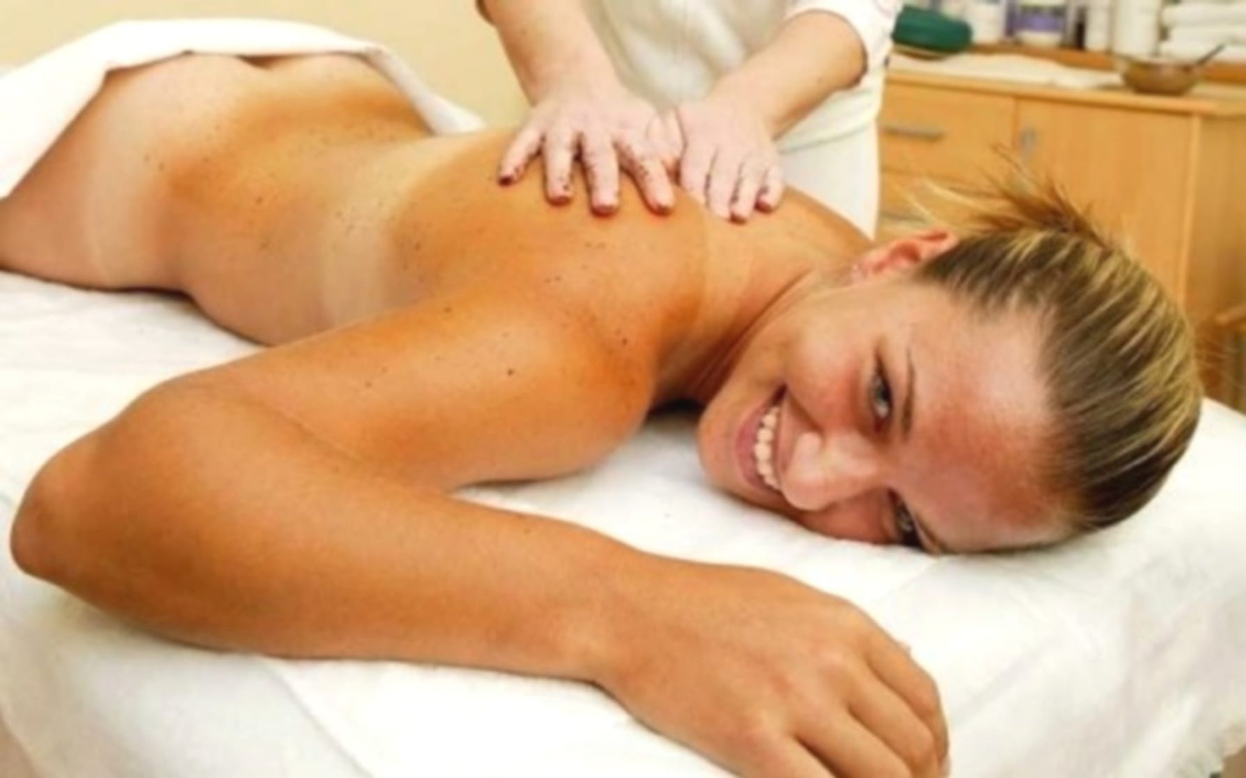 Dominika Cibulkova Dominika Cibulkova