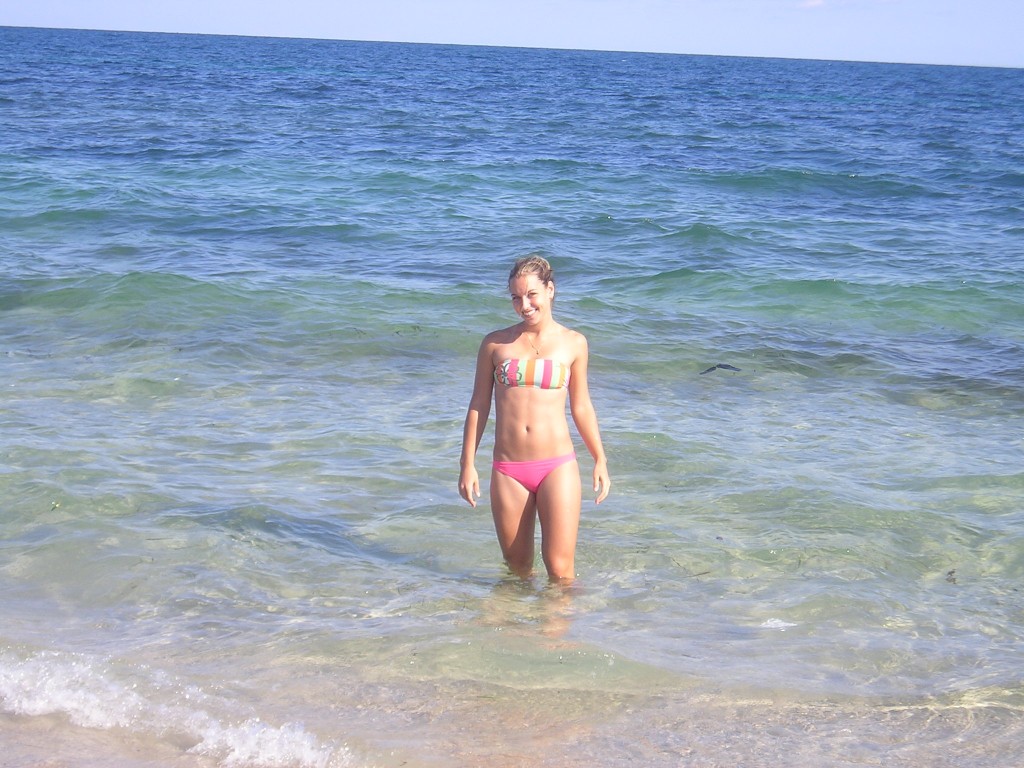 Dominika Cibulkova