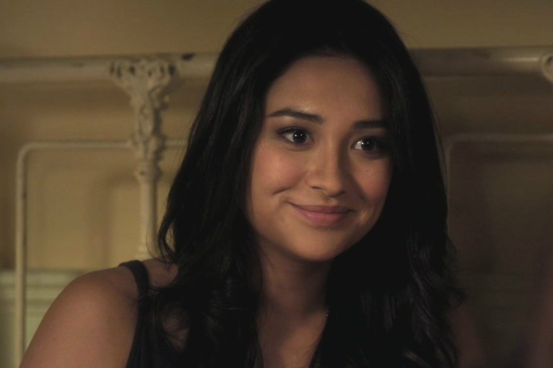 Pretty Little Liars Pretty Little Liars