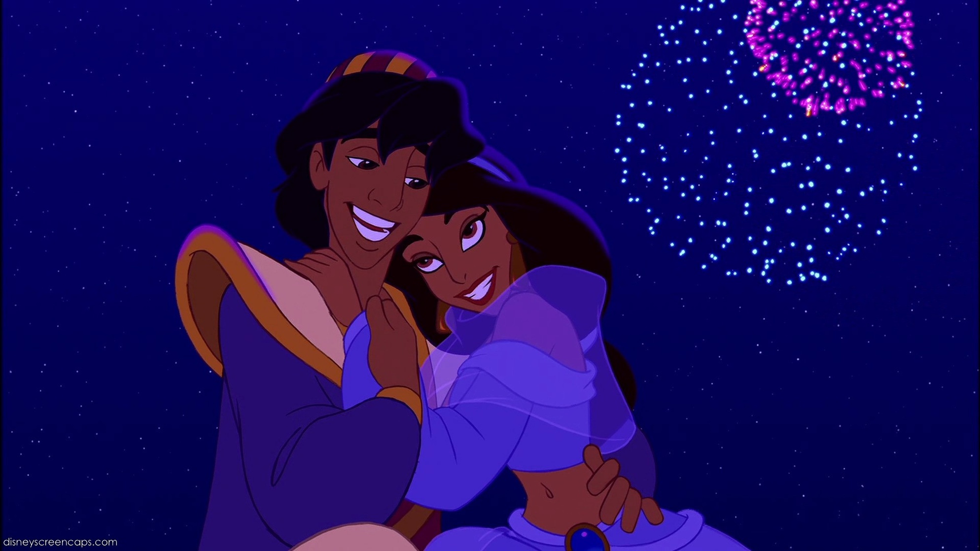 Aladdin Aladdin