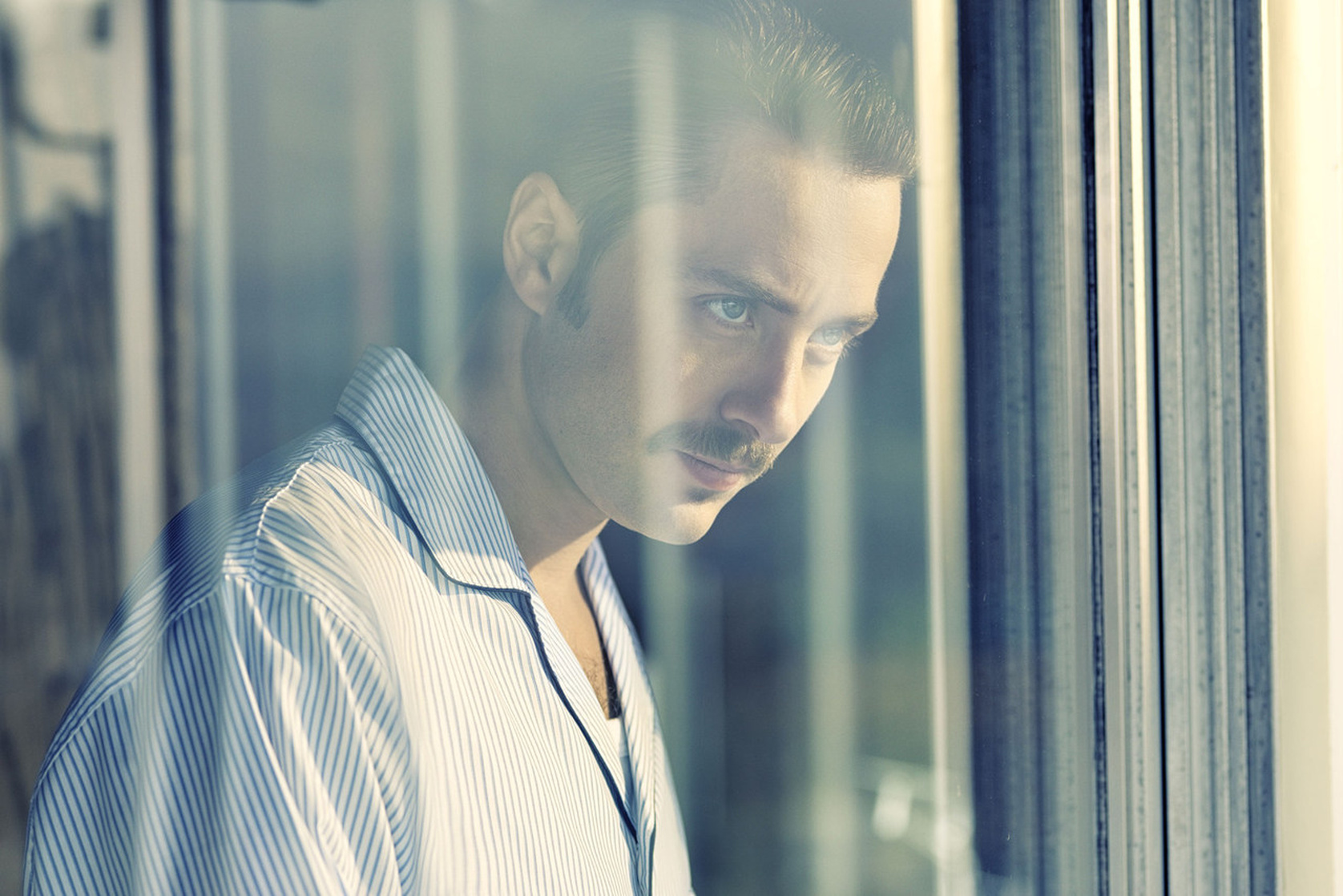 Vincent Kartheiser