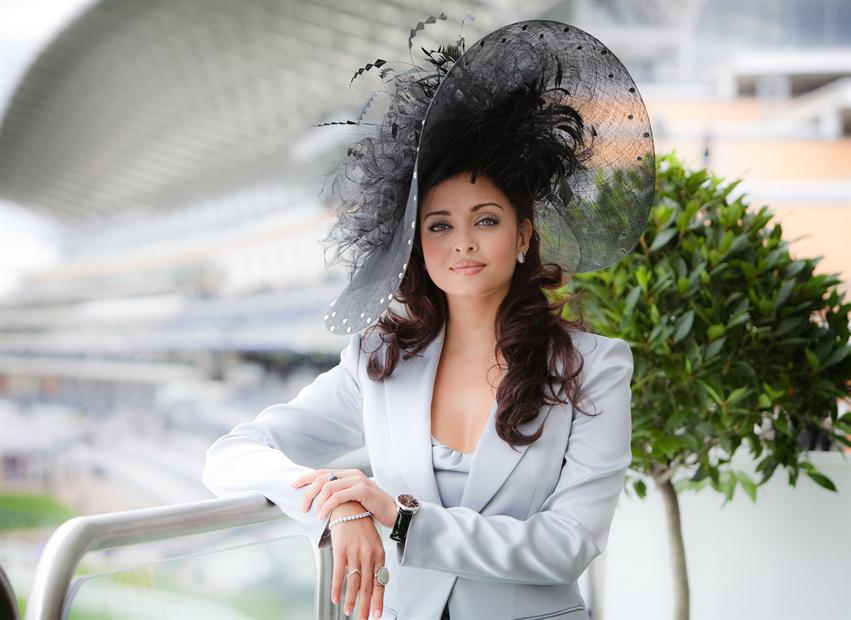 Aishwarya Rai