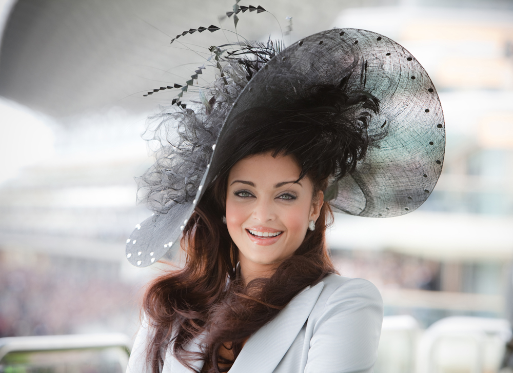 Aishwarya Rai
