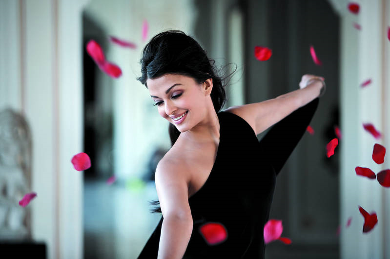 Aishwarya Rai