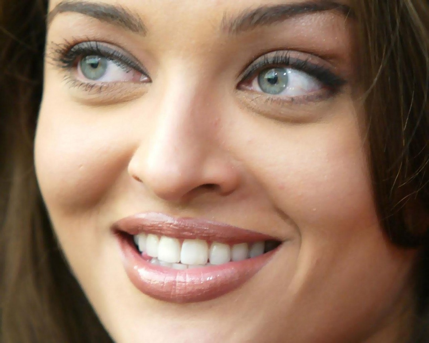Aishwarya Rai