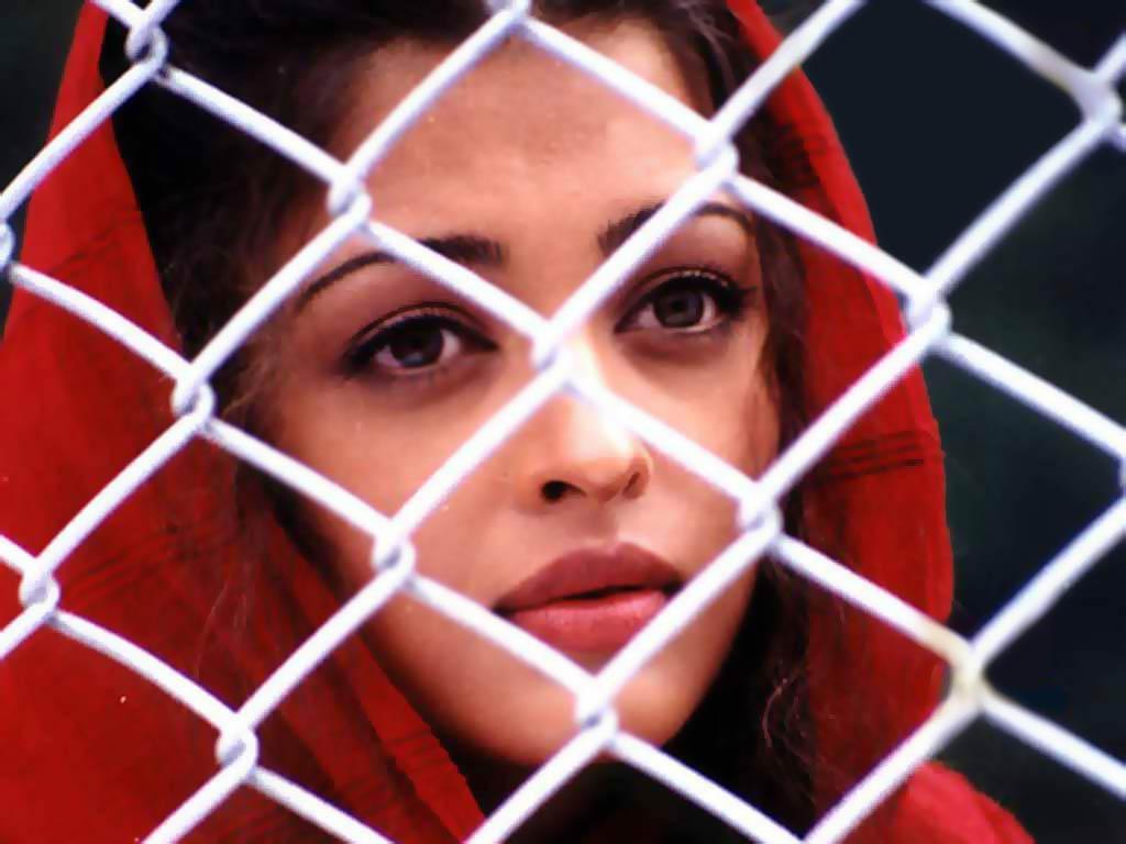 Aishwarya Rai