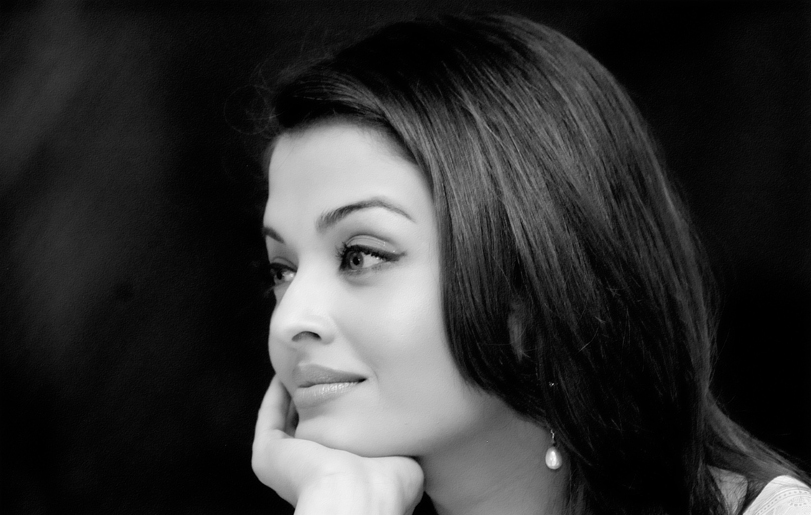 Aishwarya Rai