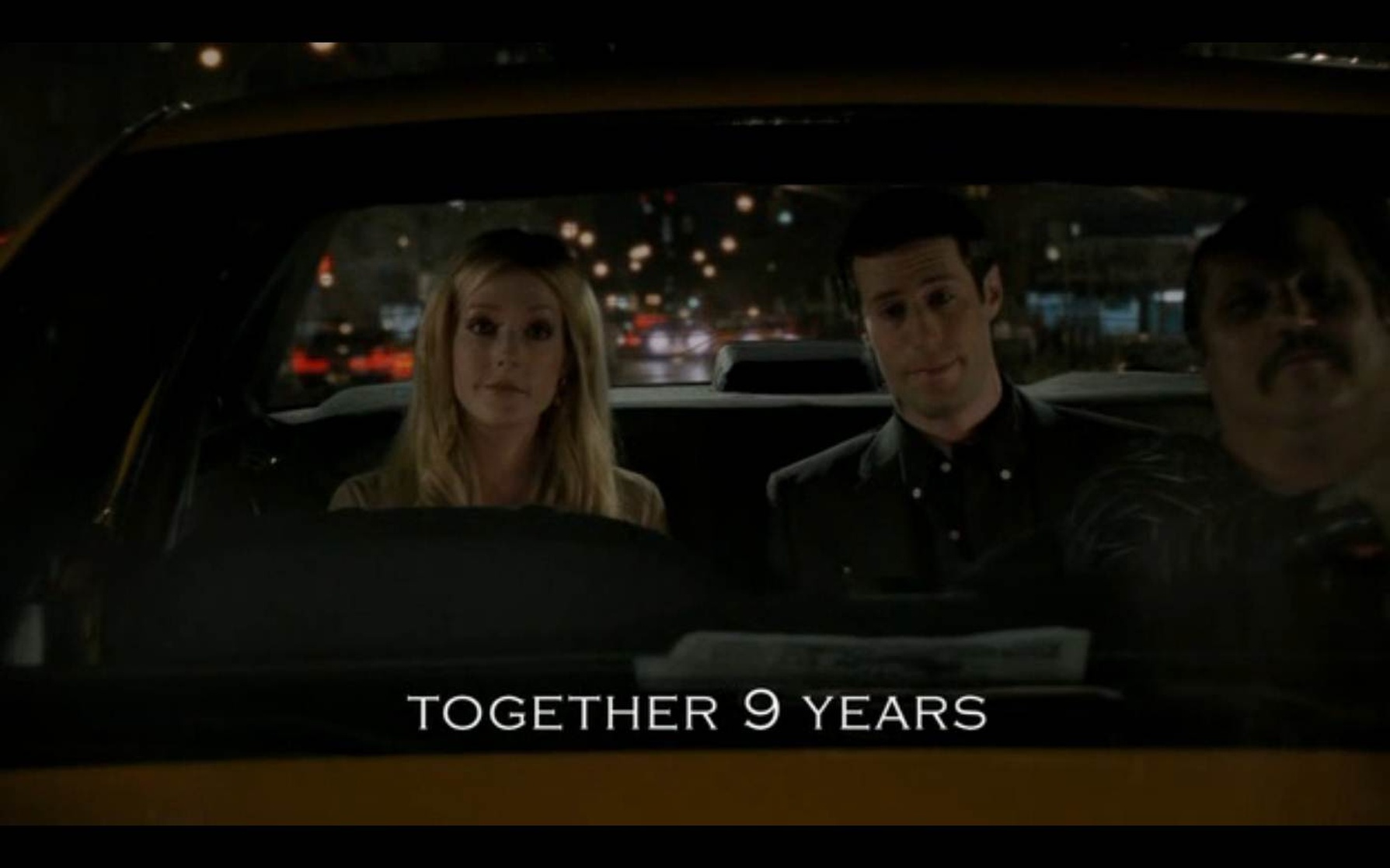 Better with You