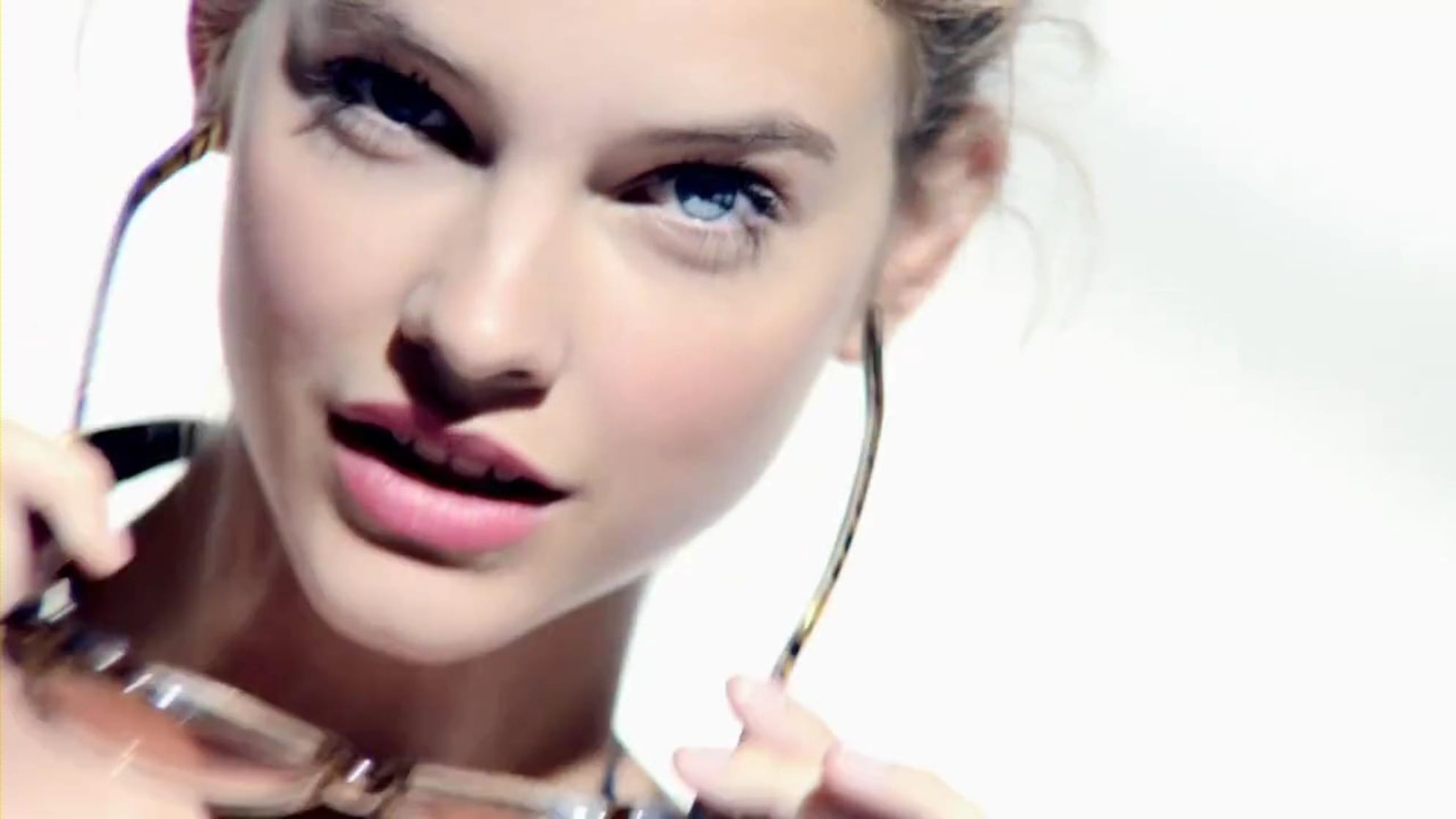 Barbara Palvin Barbara Palvin