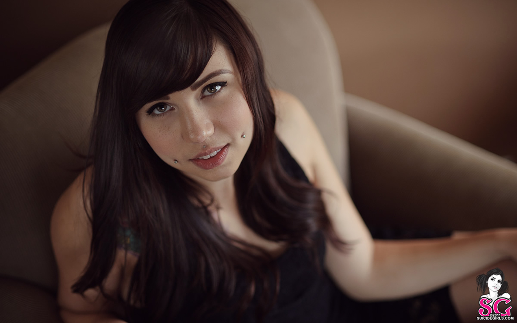 Kacy Suicide