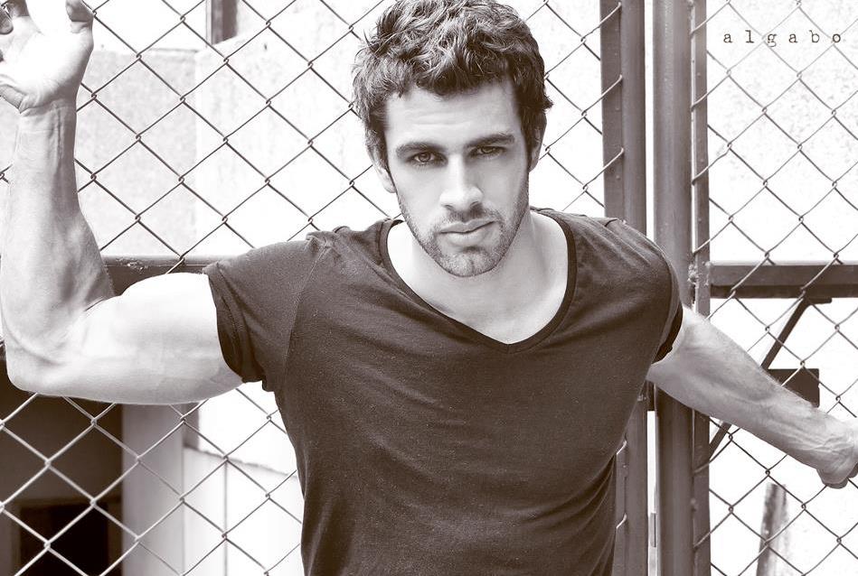 Christian de la Campa