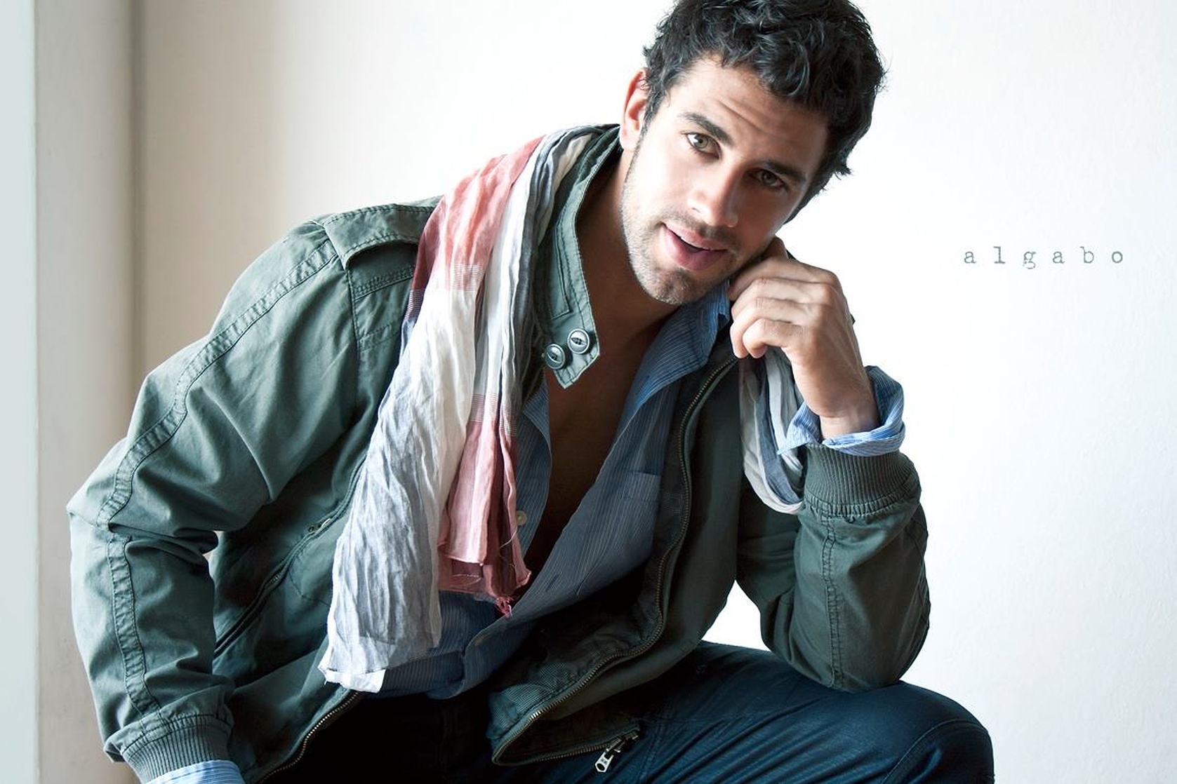Christian de la Campa