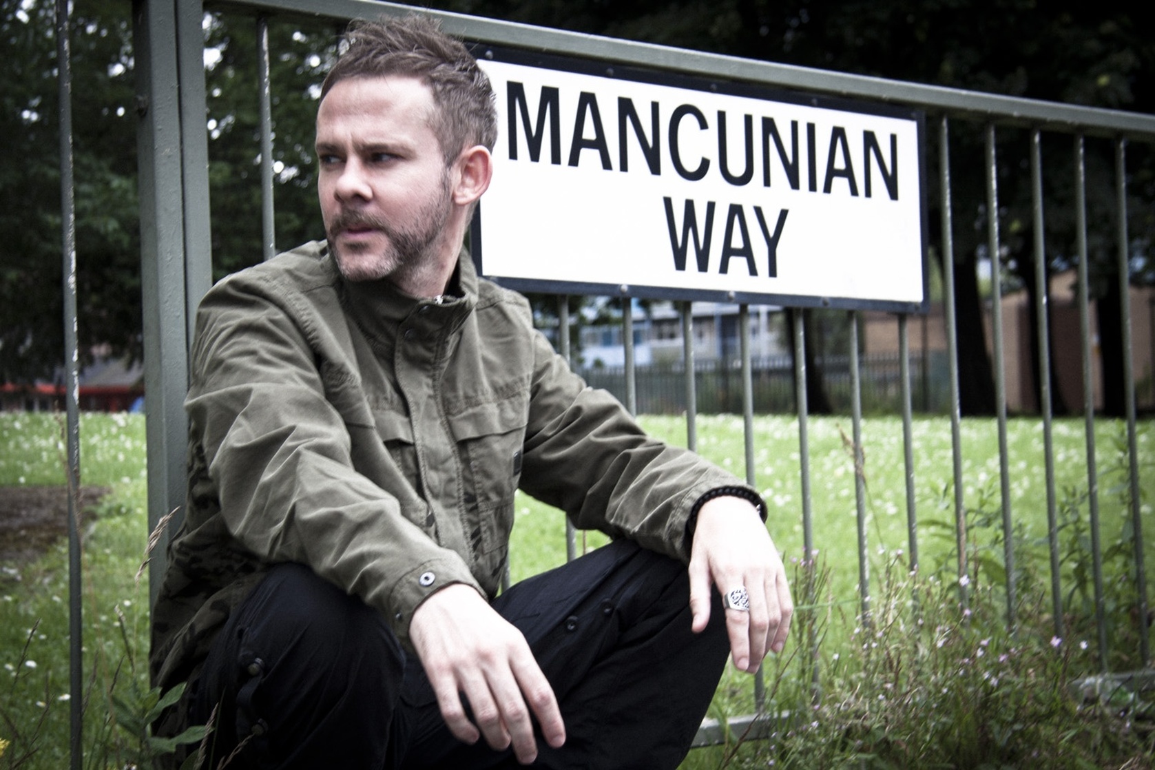 Dominic Monaghan