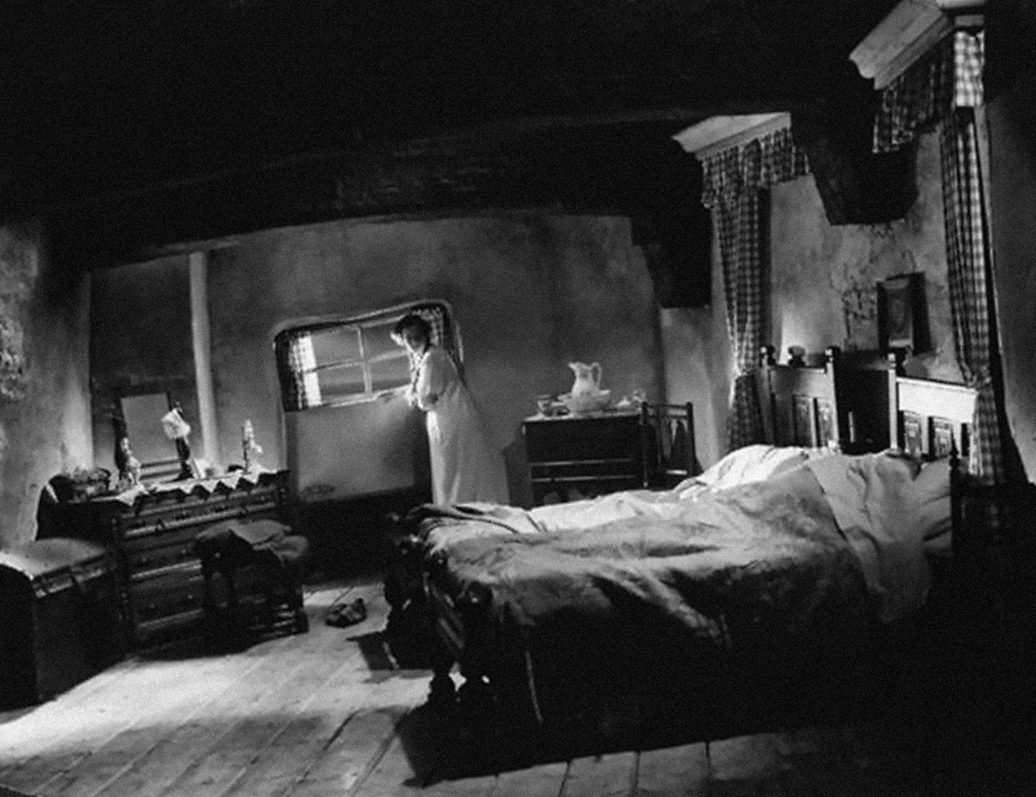The 39 Steps