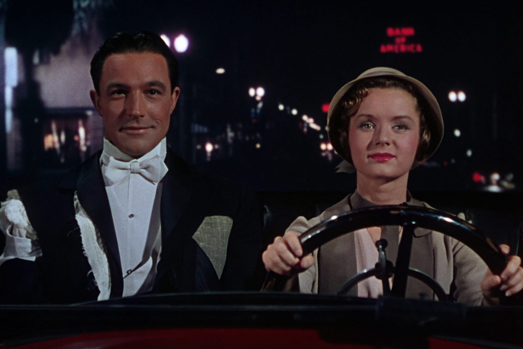 Singin' in the Rain (1952)