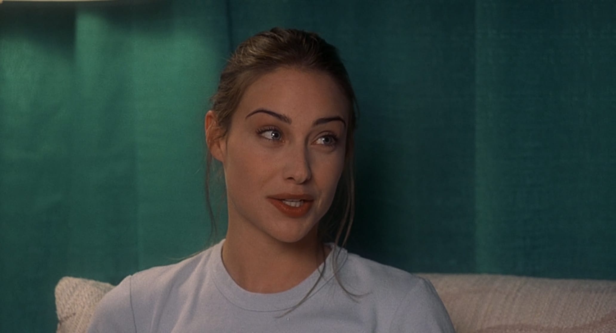 Claire Forlani Claire Forlani