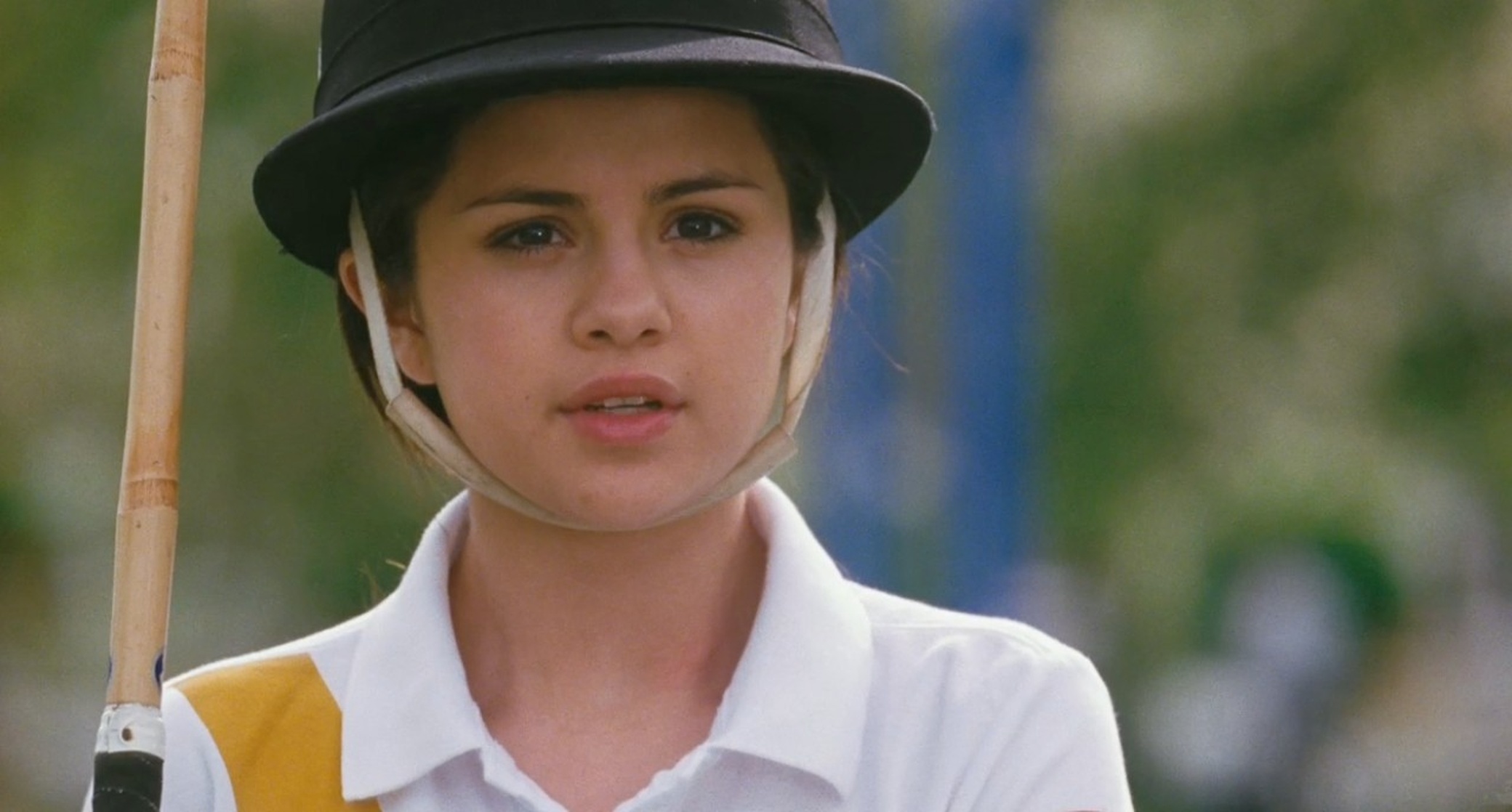 Picture of Monte Carlo