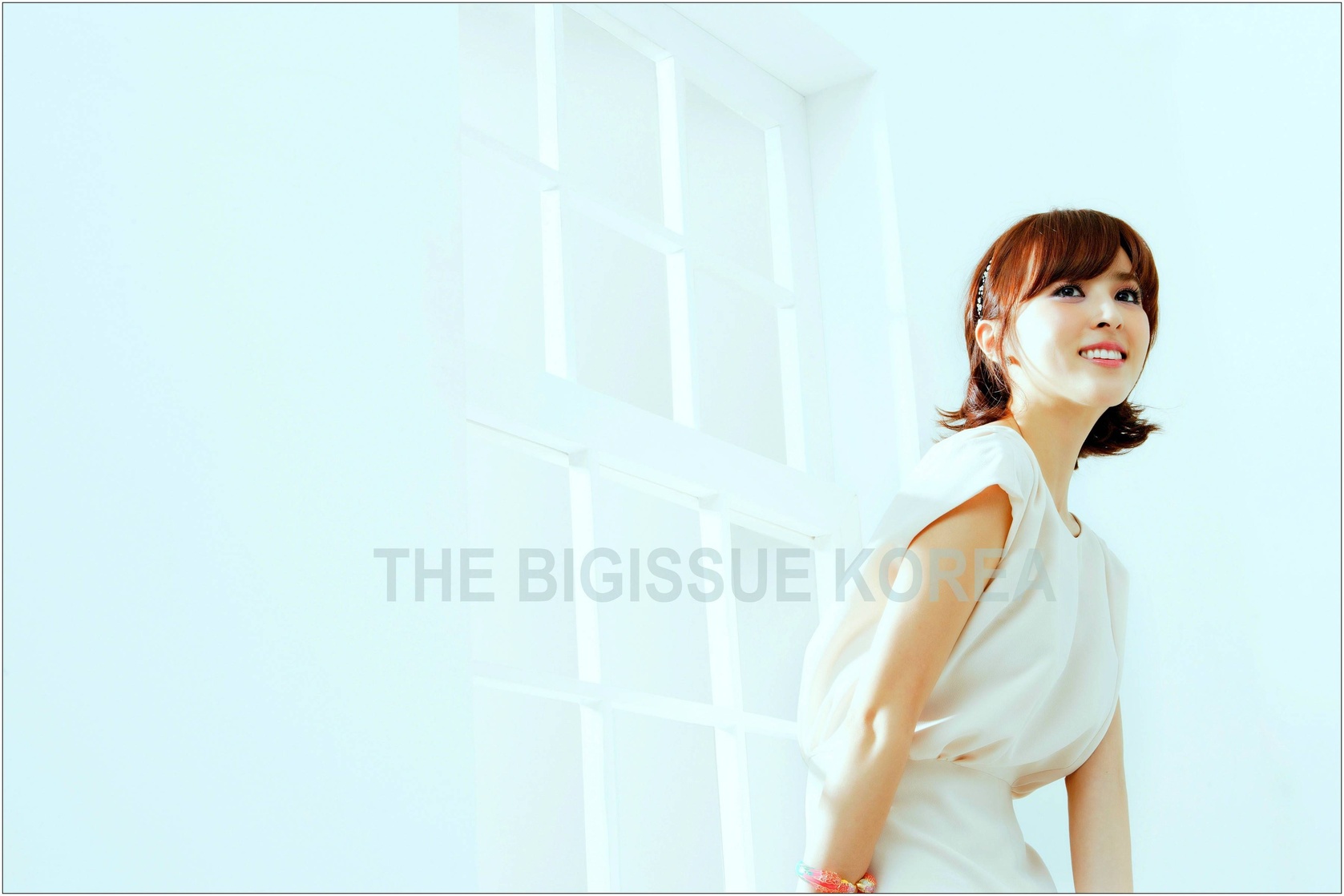 Hye-jin Han