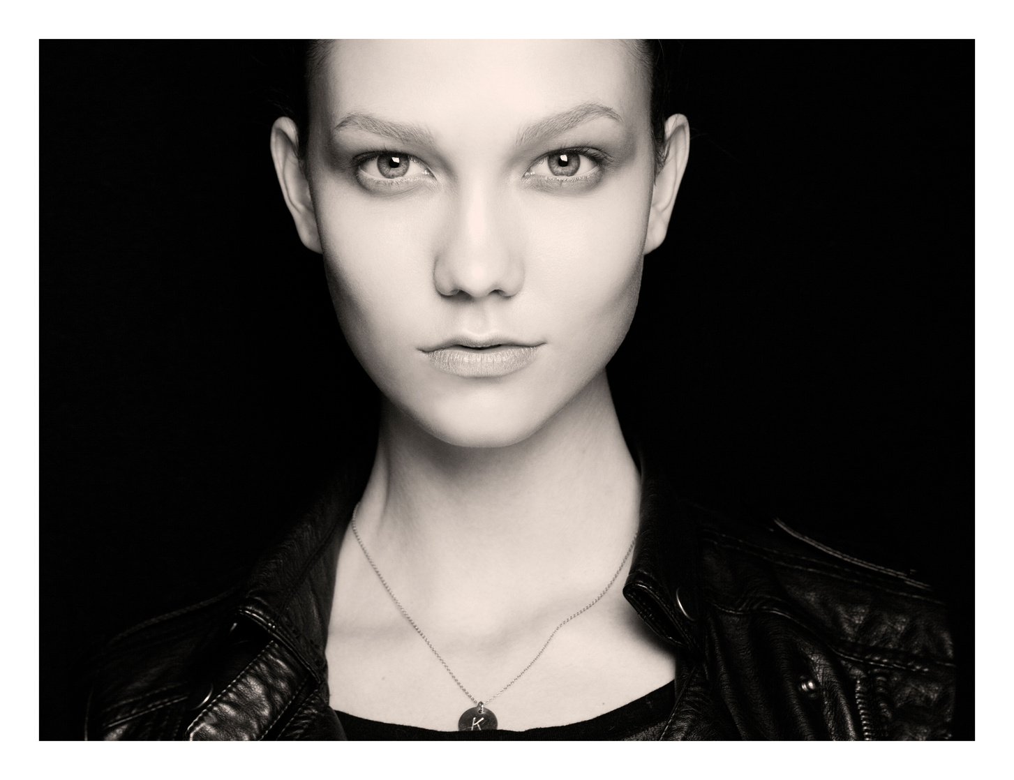Karlie Kloss Karlie Kloss
