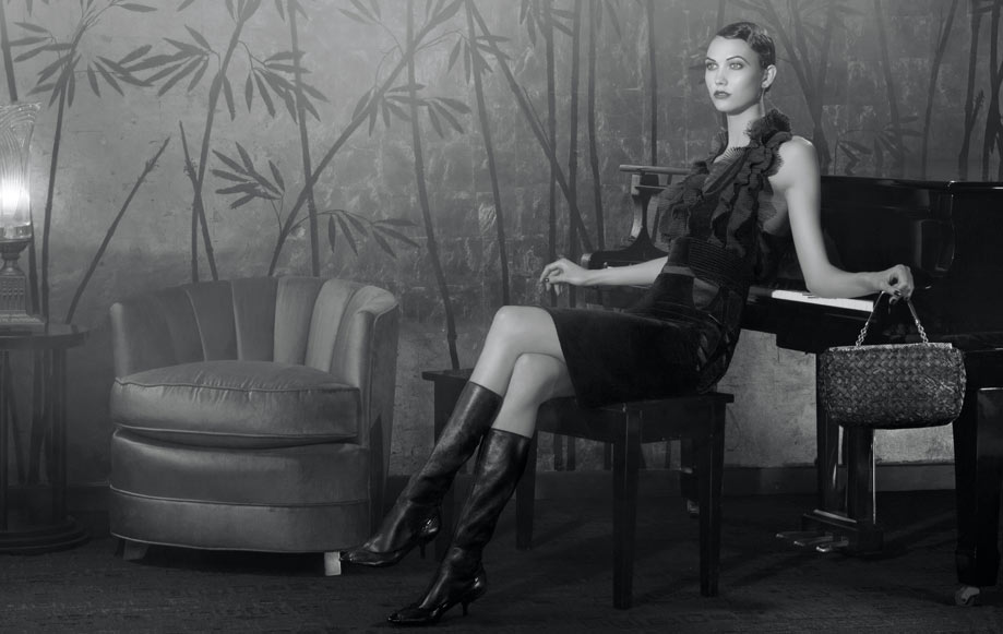 Karlie Kloss Karlie Kloss