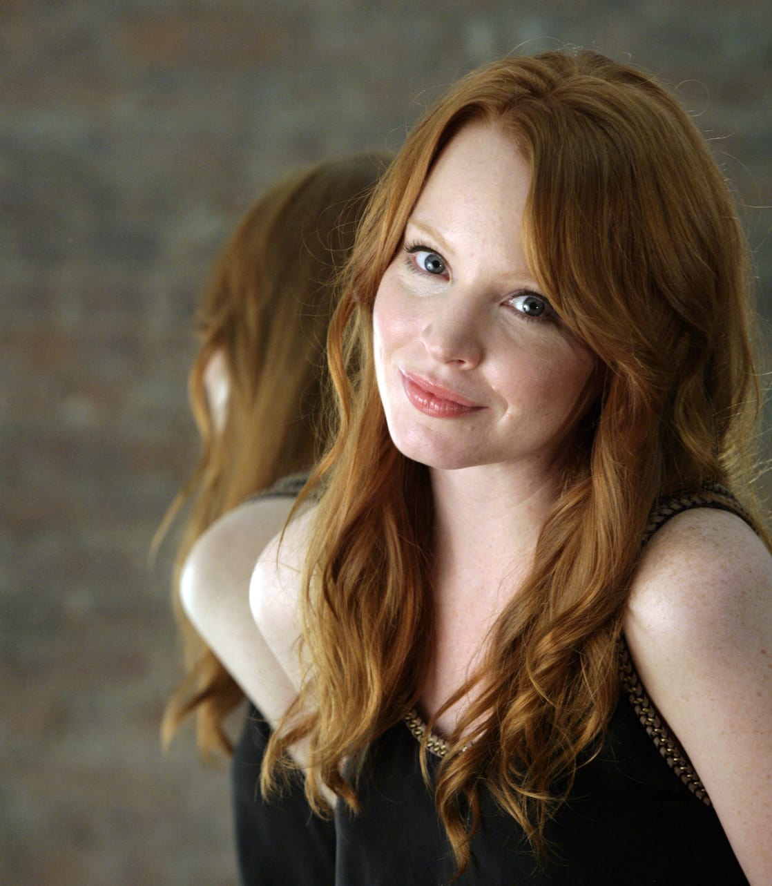 Next photo of Lauren Ambrose