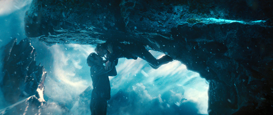 Upside Down Upside Down