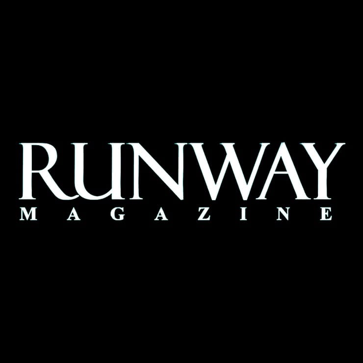runway magazine inc